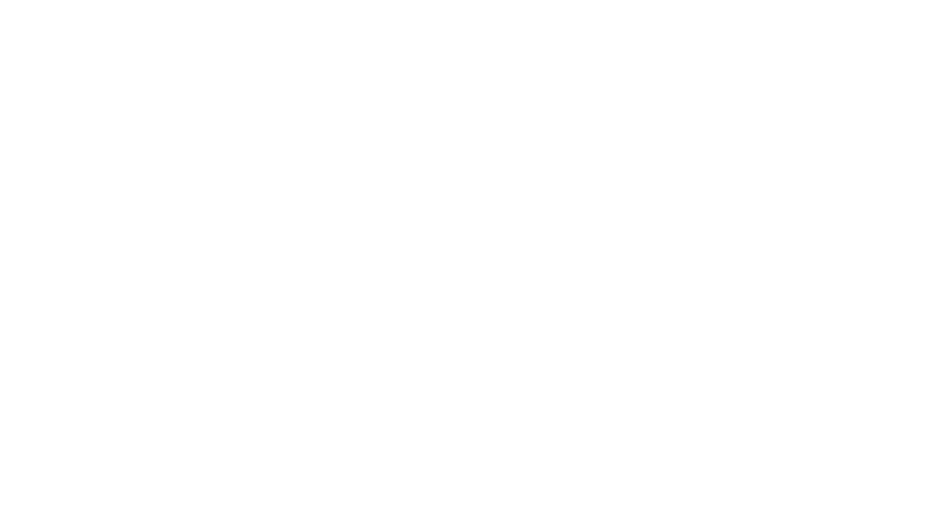 Paratika Logo